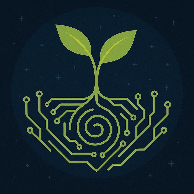 CIRIS Logo